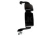 IVECO 504150525 Outside Mirror, driver cab